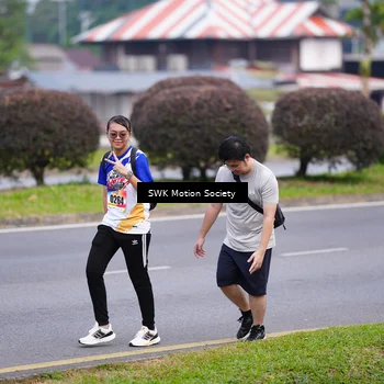 Runner Photo 8225463