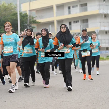Runner Photo 8225465