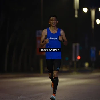 Runner Photo 8225466
