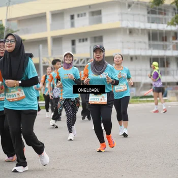 Runner Photo 8225468