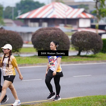 Runner Photo 8225470