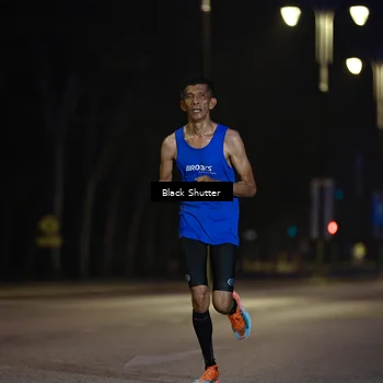 Runner Photo 8225471