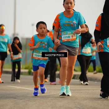 Runner Photo 8225473