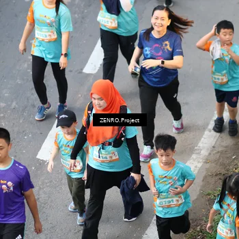 Runner Photo 8225474