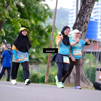 Runner Photo 8225476