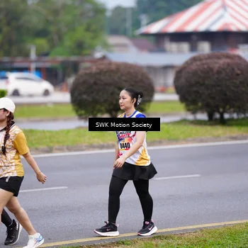 Runner Photo 8225477