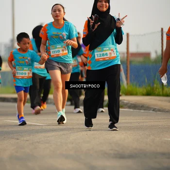 Runner Photo 8225480