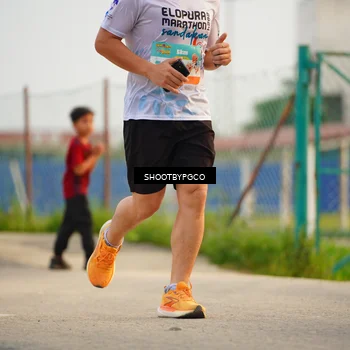 Runner Photo 8225481