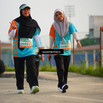 Runner Photo 8225484