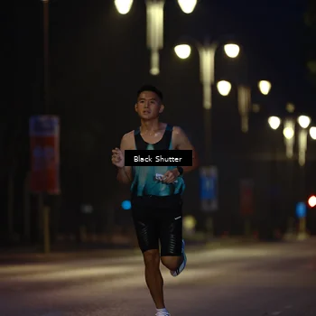 Runner Photo 8225485