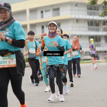 Runner Photo 8225487