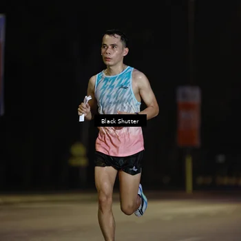 Runner Photo 8225488