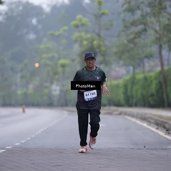 Runner Photo 8225489
