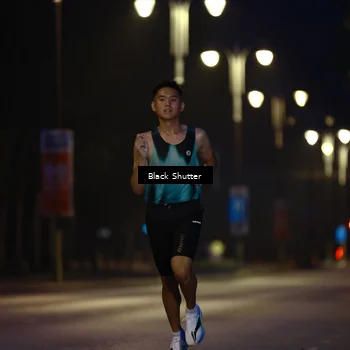 Runner Photo 8225490