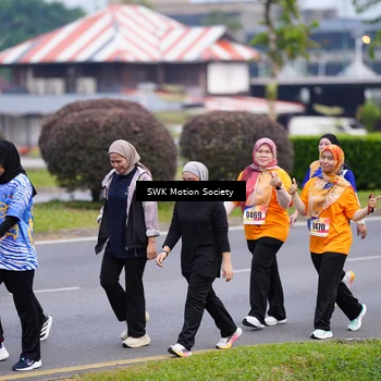 Runner Photo 8225491