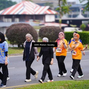 Runner Photo 8225492