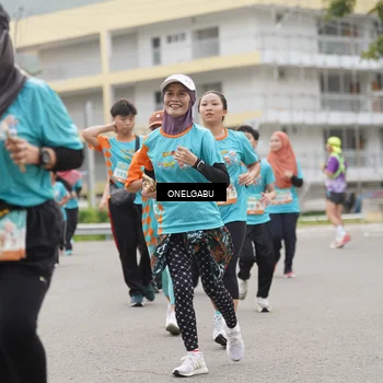 Runner Photo 8225494