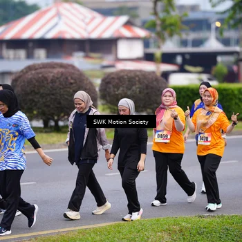 Runner Photo 8225495