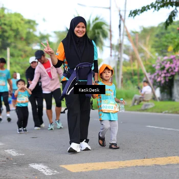 Runner Photo 8225496