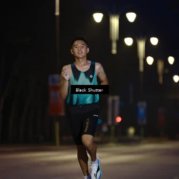 Runner Photo 8225497
