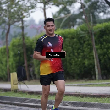 Runner Photo 8225498