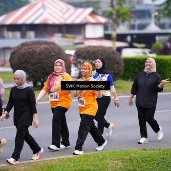 Runner Photo 8225499