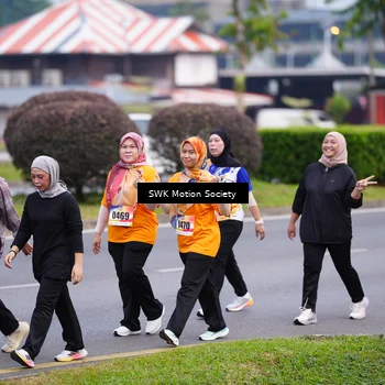 Runner Photo 8225500