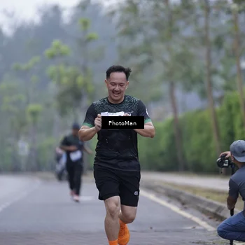 Runner Photo 8225501