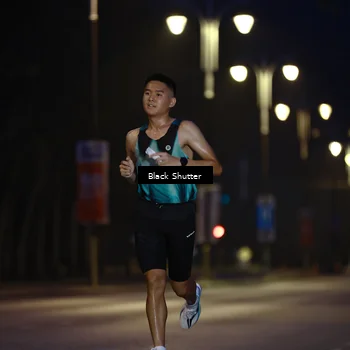 Runner Photo 8225502