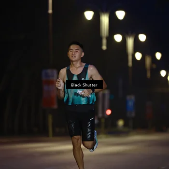 Runner Photo 8225504