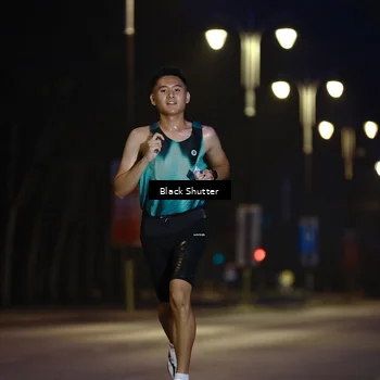 Runner Photo 8225506