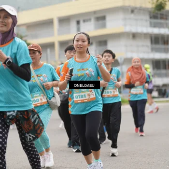 Runner Photo 8225507