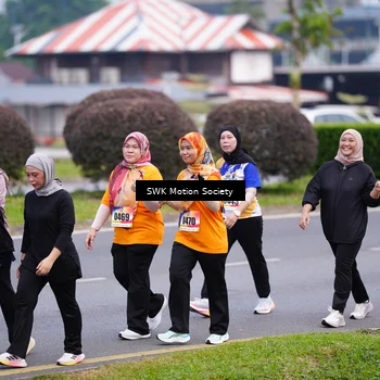 Runner Photo 8225508