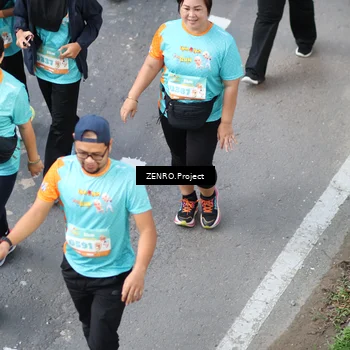 Runner Photo 8225509