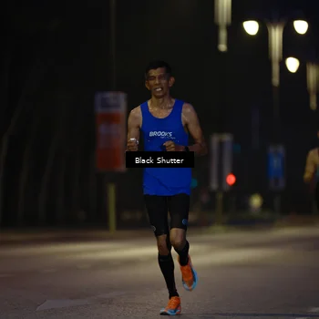 Runner Photo 8225510