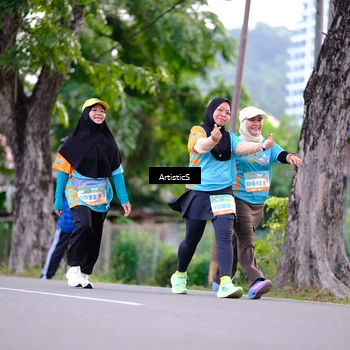 Runner Photo 8225511