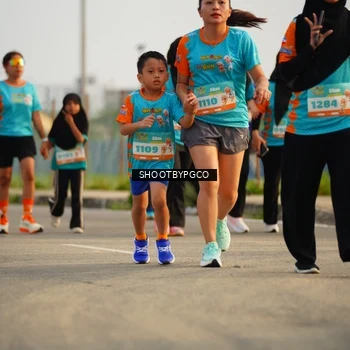 Runner Photo 8225512