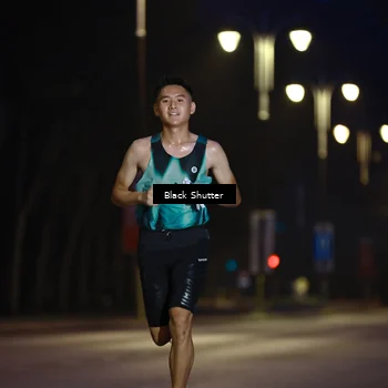 Runner Photo 8225513