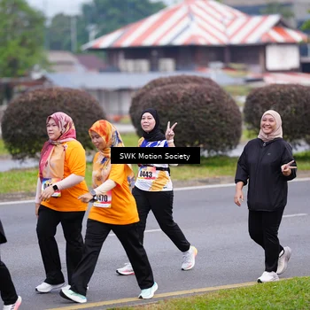 Runner Photo 8225514