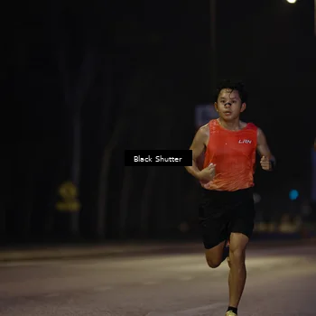 Runner Photo 8225515