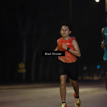 Runner Photo 8225516