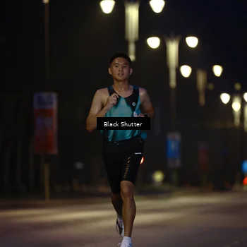 Runner Photo 8225517