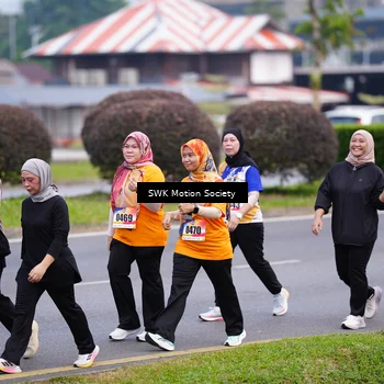 Runner Photo 8225518