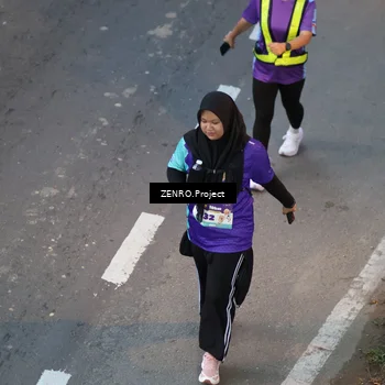 Runner Photo 8225521