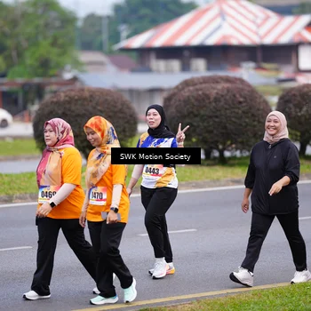 Runner Photo 8225522