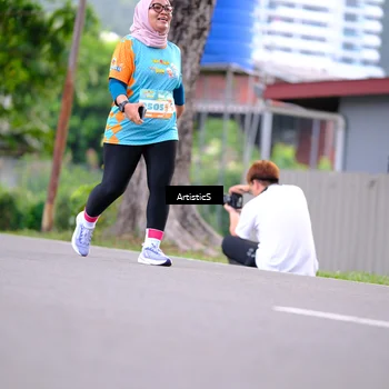 Runner Photo 8225523