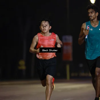 Runner Photo 8225524