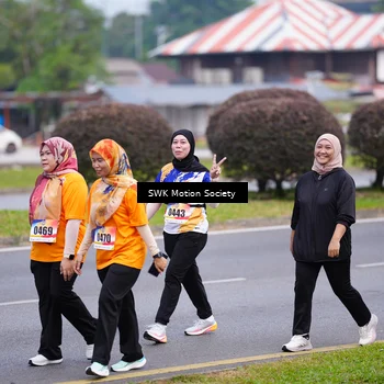 Runner Photo 8225525