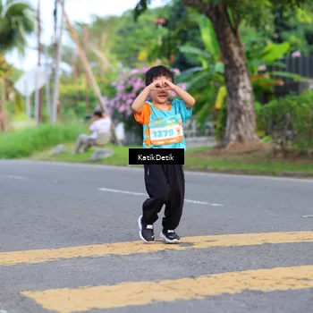 Runner Photo 8225526
