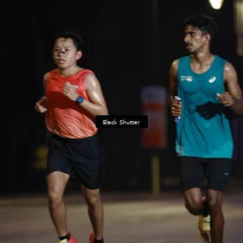 Runner Photo 8225527